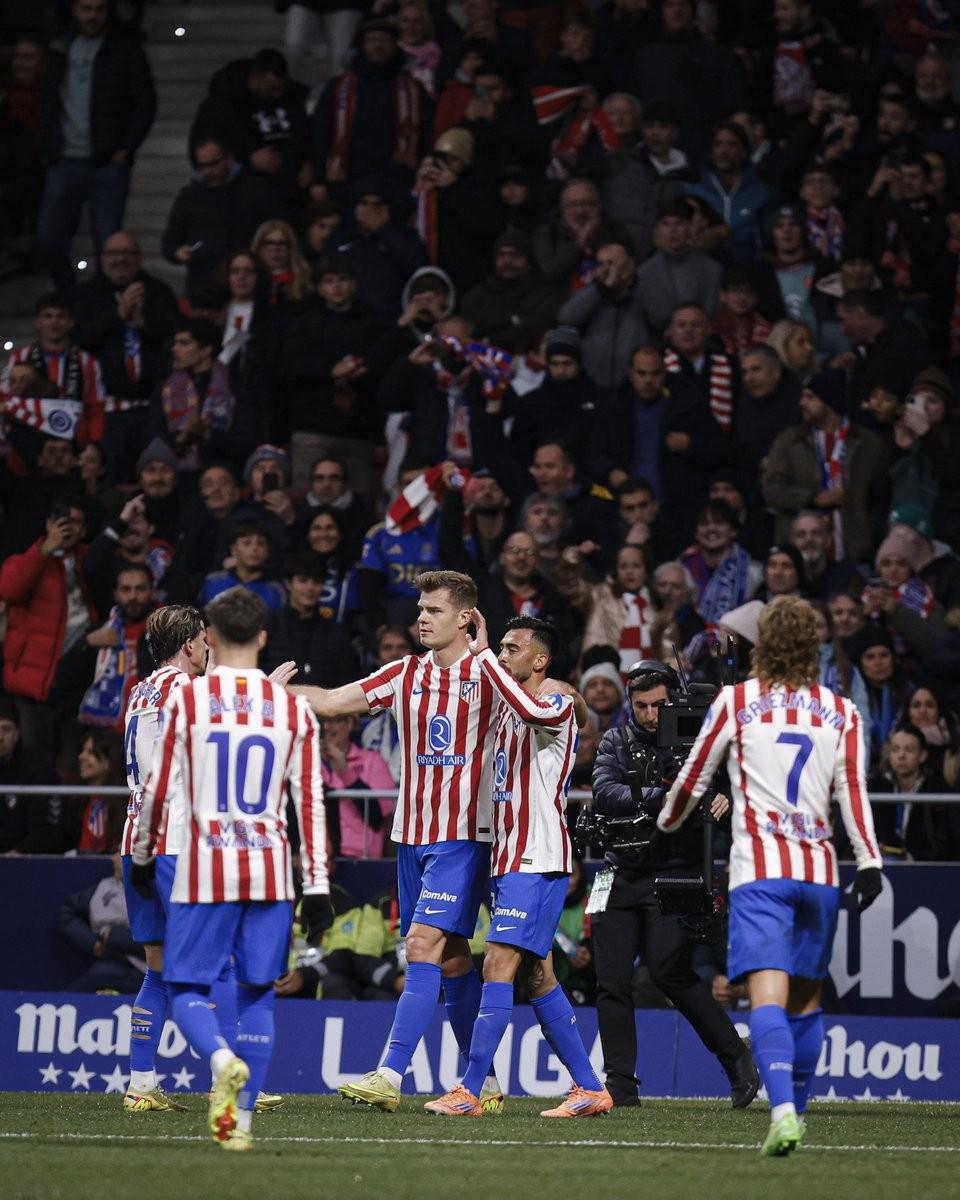 足球曝五大联赛新晋天才即将被豪门买断