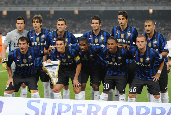 结束租借！罗马诺：埃利奥特预计将在冬窗返回利物浦（租借告终！罗马诺：埃利奥特预计将于冬窗回归利物浦）