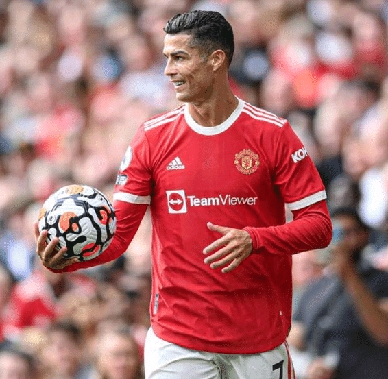 曼联问题重重：阿莫林的直白分析