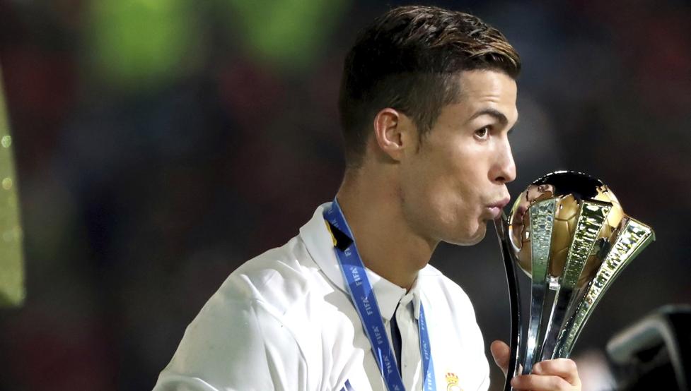 纳帅：我为球队感到骄傲，基米希对我们来说非常宝贵（纳帅：我为全队自豪，基米希对我们意义重大）