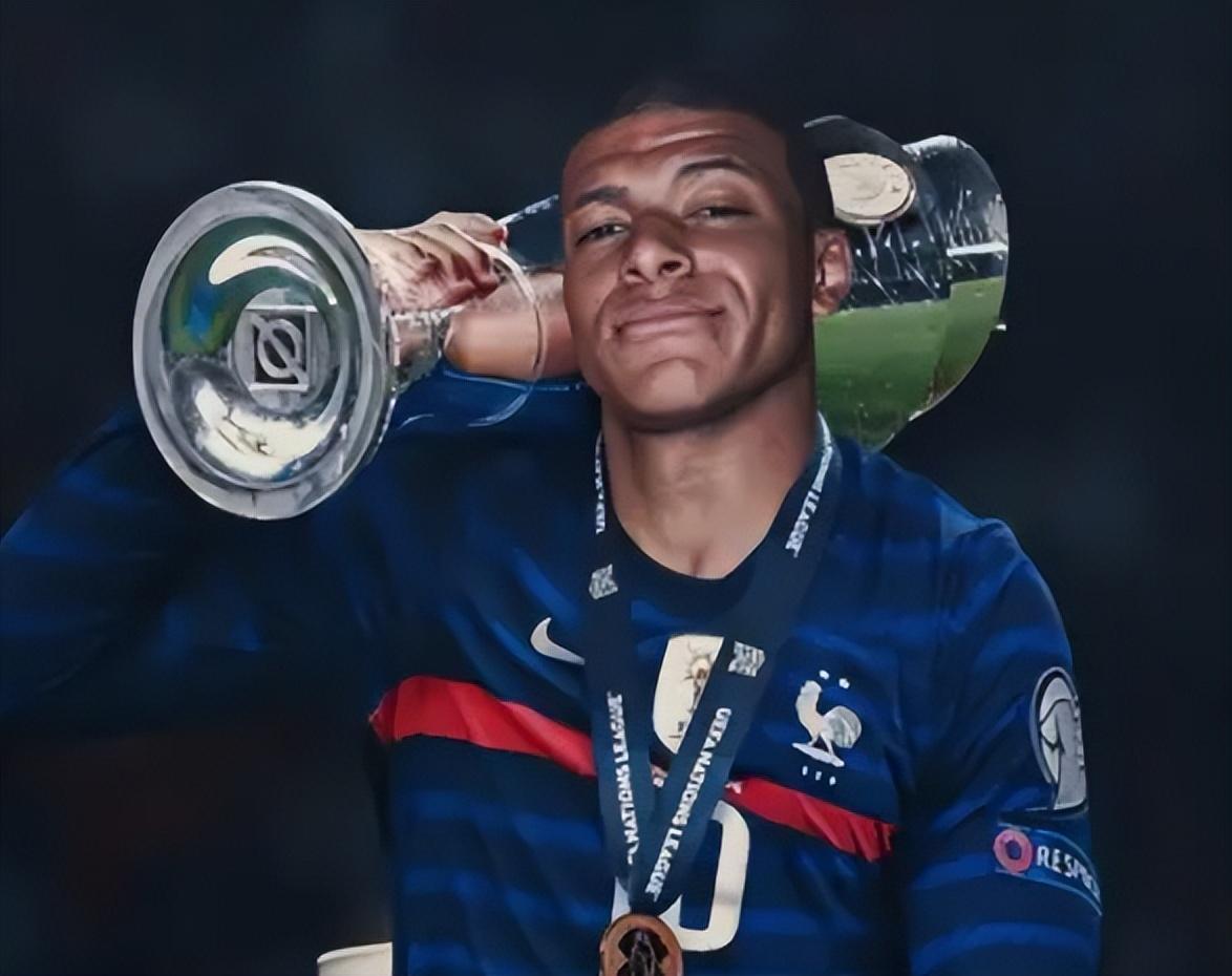 伯纳乌，皇马开出的条件确实诱惑力很大