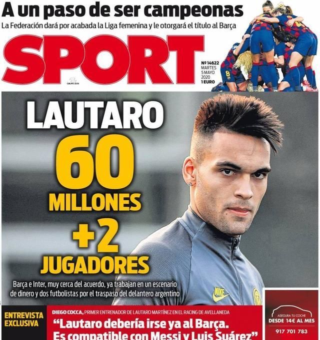 重获球迷支持？国安需要拿出好成绩