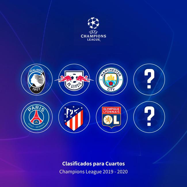 跟队记者：米兰球员去国家队受伤然后缺席的循环必须停止