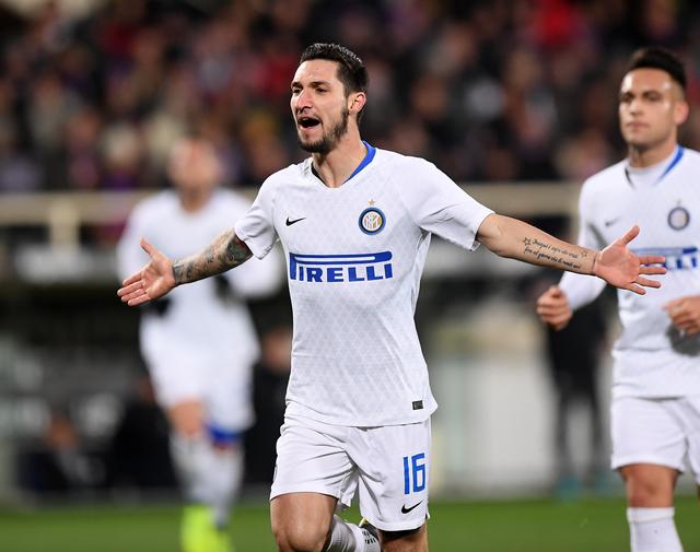 维尔茨接近进球但利物浦没赢，以他为核心到底有多难？