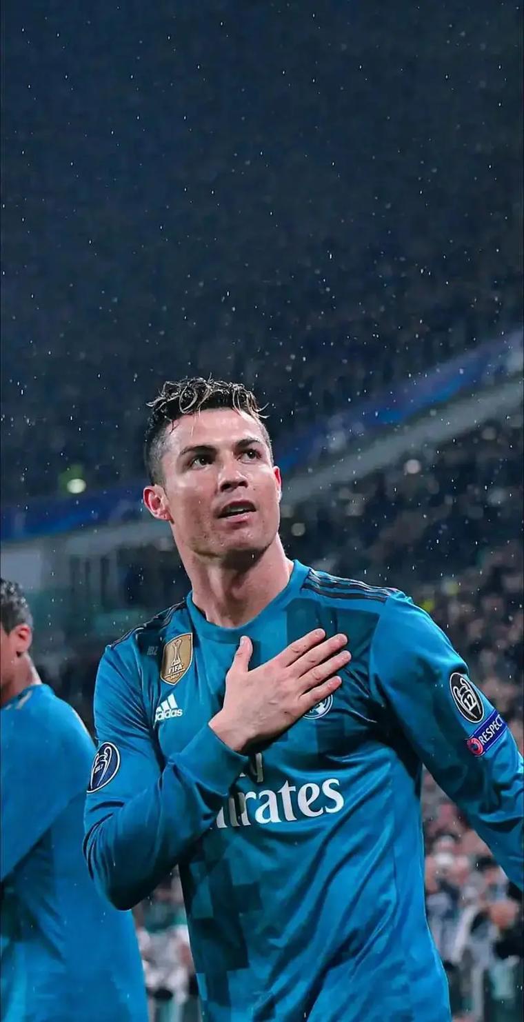 于根伟：今晚20：30直播，大家的各种问题、各种想知道的来吧