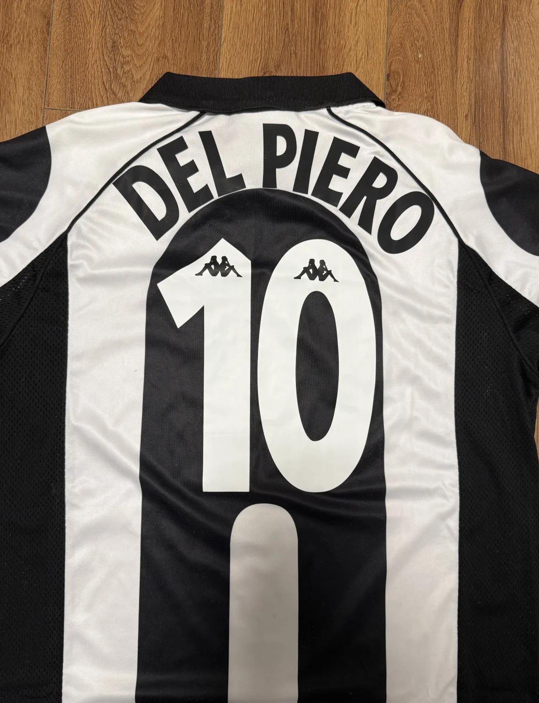 斯内德：世界杯四强？我看好葡萄牙、西班牙、法国和巴西