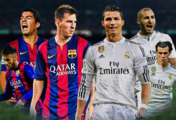 鲁尼：萨拉赫在摧毁自己在利物浦的传奇地位，做法完全错误