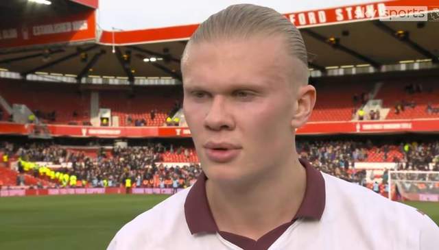 法甲里尔vs马赛：我预测大，进球三个以上，比分可能1-2、2-2