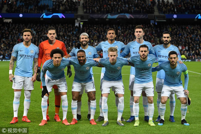 加斯佩里尼：没想到能排名榜首；谈论意甲冠军？我们不谈目标（加斯佩里尼：意外登顶；意甲争冠？暂不设目标）