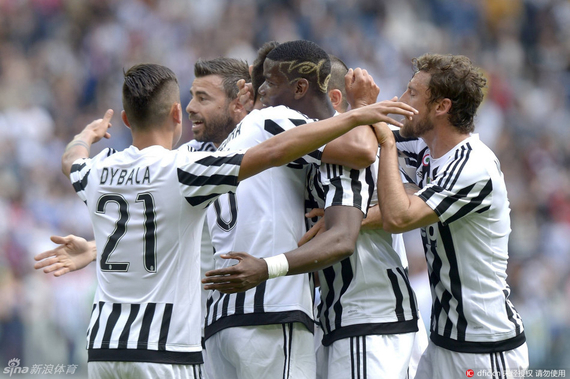 申花官方：今日一线队收假集结训练，阿苏埃、陈晋一等未归队（申花官宣：一线队今日结束假期恢复合练，阿苏埃、陈晋一等仍未归队）