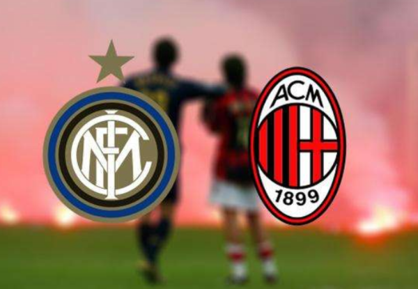 FIFA发布的世界杯赛程以美东时间计算，比北京时间慢12小时