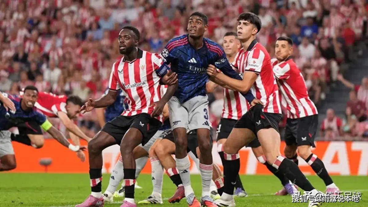 莱因克尔：巴萨对我有着特殊的意义；莱万是历史最佳中锋之一