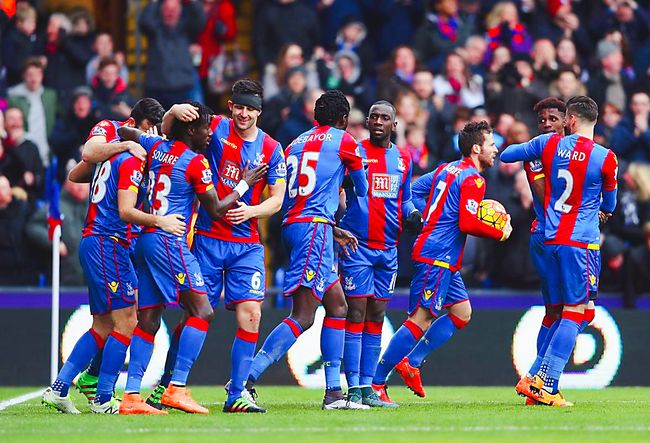 传闻：切尔西和阿森纳领跑马赛前锋罗比尼奥-瓦斯争夺战