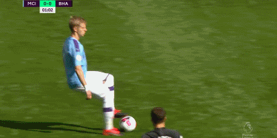 世界最具票房价值的足球超级球星（全球最具票房号召力的足坛超级巨星）