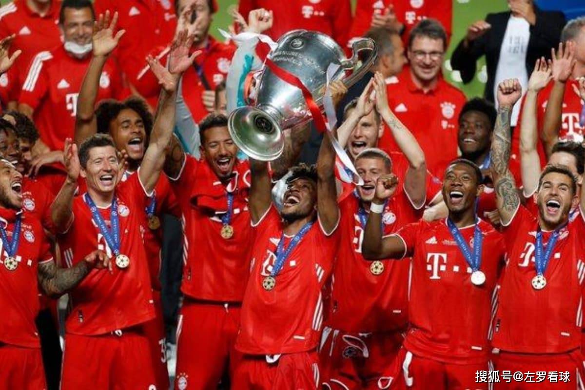 德转25年涨幅榜：奥利塞+6500万第1，沃尔特马德、卡尔二三位（德转25年涨幅榜出炉：奥利塞涨幅6500万登顶，沃尔特马德与卡尔分列第二、第三）