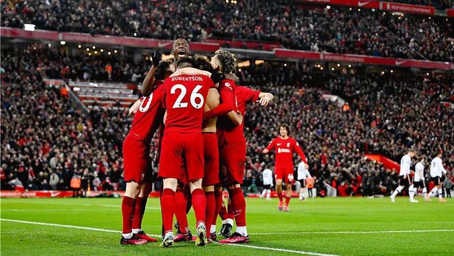 非洲杯前瞻：夺冠热门尼日利亚冲开门红，坦桑尼亚盼破咒抢分（非洲杯前瞻：尼日利亚剑指开门红，坦桑尼亚力破魔咒争分）