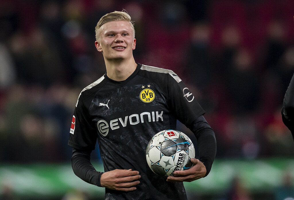 赫内斯谈世界杯扩军：希望未来不要和斐济一起踢世界杯