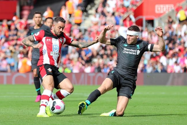 39岁仍然无所畏惧：诺伊尔的拜仁传奇继续