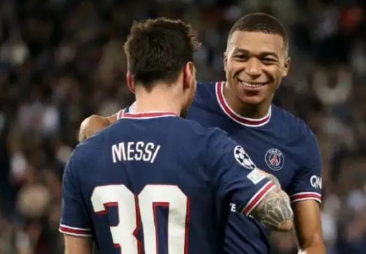 2025足协杯电视端累计观看人次破1.6亿，预估媒体价值达2.3亿以上（2025年足协杯电视观赛总人次突破1.6亿，媒体价值预计超2.3亿元）