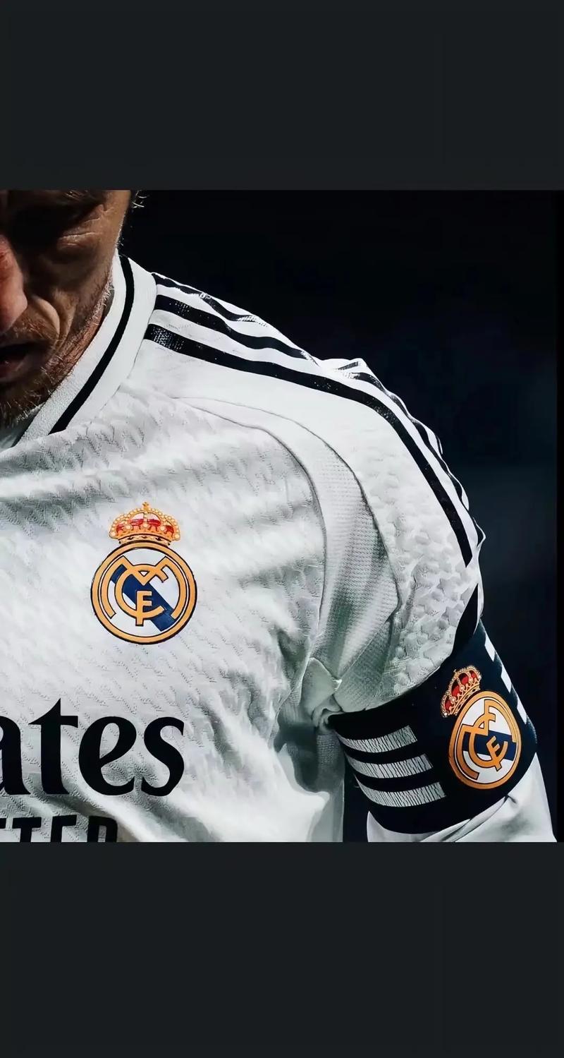 最具影响力的足球纪录