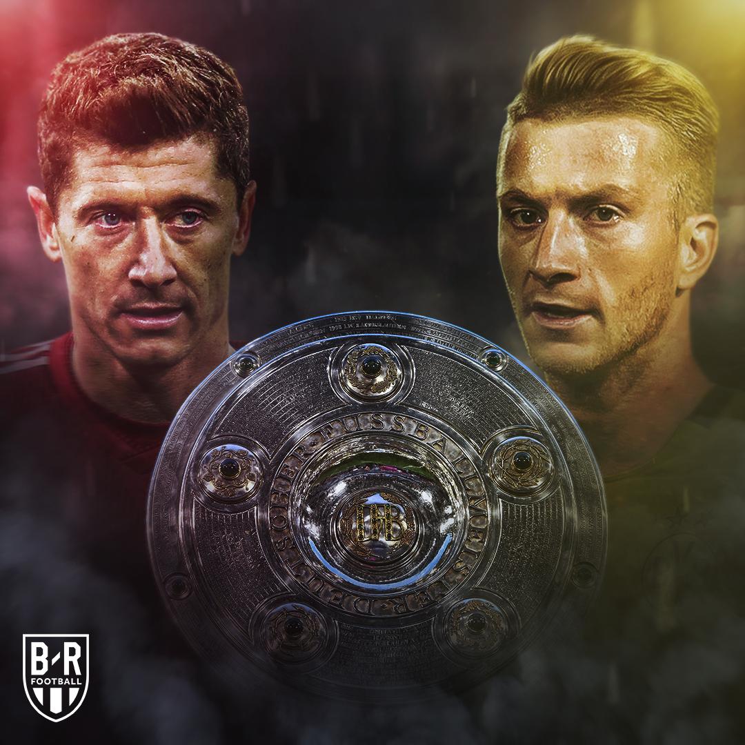 皇社教练：梅里诺像神一样；奥萨苏纳不降级可能没有如今的他