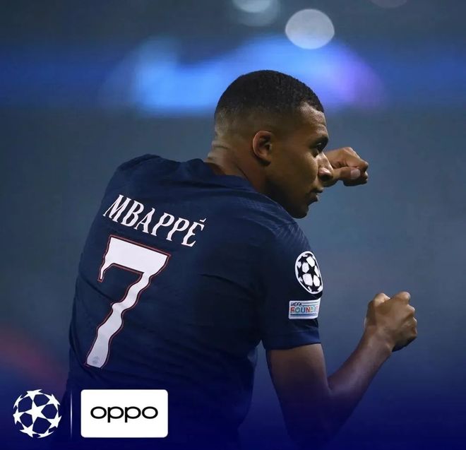 活塞本赛季前16场就拿下14胜，追平23-24赛季总胜场