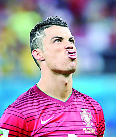 科尔谈波杰替补：他有时太急于求成，得按我们要求的方式打球