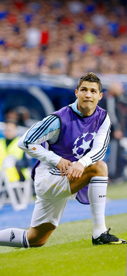 里程碑，科克成西甲历史第12位收获300胜的球员（科克创里程碑，成为西甲历史第12位达成300场胜利的球员）