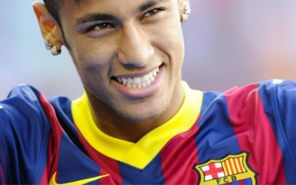 巴西博彩市场新高25万用户