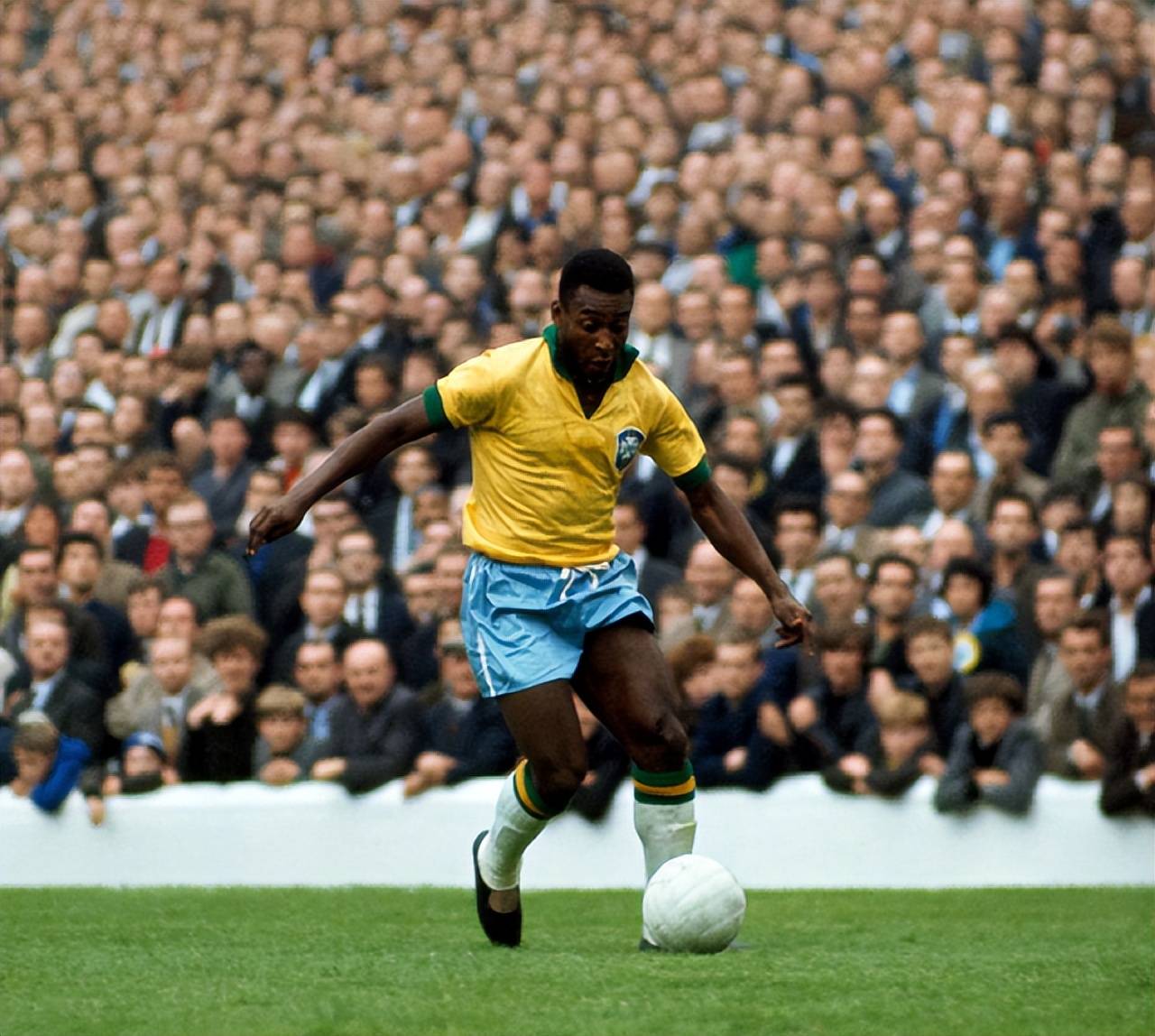 每体：拉波尔塔表示与梅西关系正常，这种关系实际上不存在