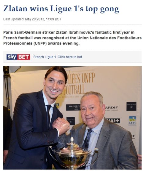 官方：马来西亚裁判组将执法成都客战首尔，纳西鲁丁担任主裁