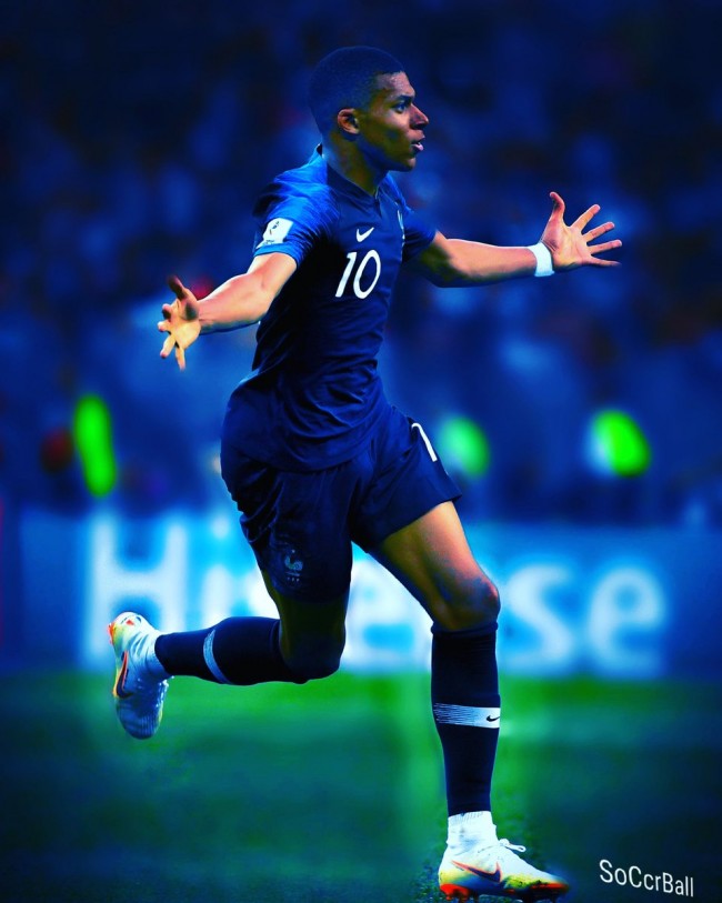 比利时年度最佳教练候选：孔帕尼、摩纳哥主帅波科尼奥利在列