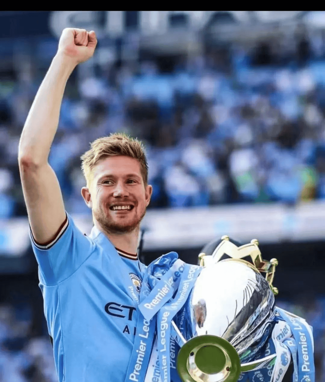 欧冠改制新细节公开，多队担心赛程负担（欧冠新赛制细节披露，多队忧赛程压力）