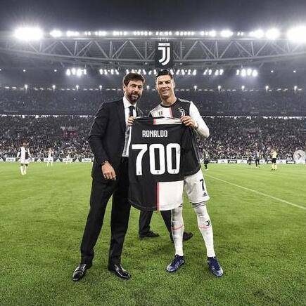 阿斯：拉波尔塔将陪亚马尔一起出席环球足球奖颁奖典礼（阿斯：拉波尔塔将陪同亚马尔参加环球足球奖颁奖典礼）