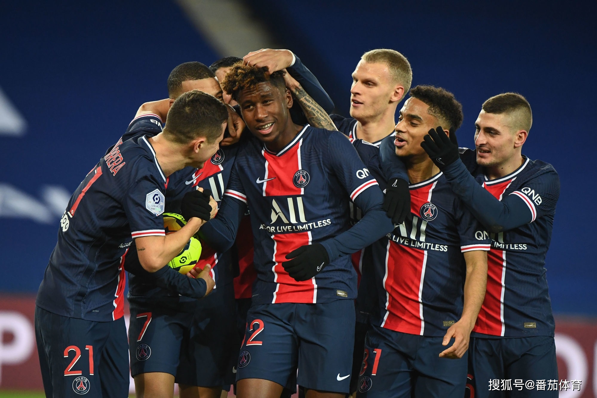 假球猖獗的土耳其，国家队成绩反而稳中向好？（假球风波不断，土耳其国家队为何反而稳步提升？）