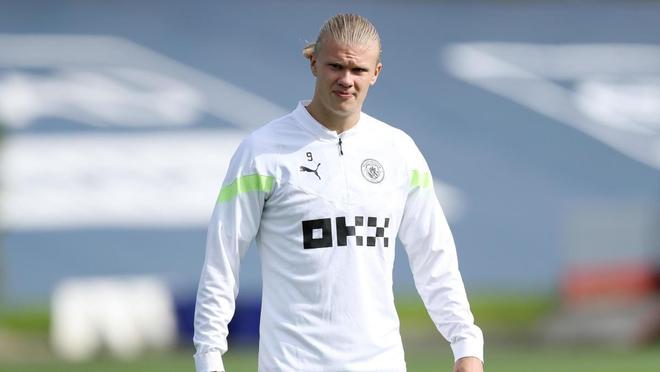 国米遭遇米兰德比连续6场不胜，其中主场已3连败