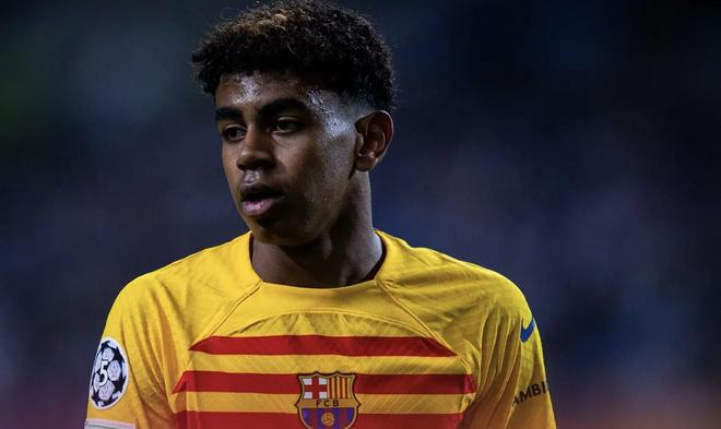 穆里尼奥、齐达内和安切洛蒂都不在，皇马还能指望谁？