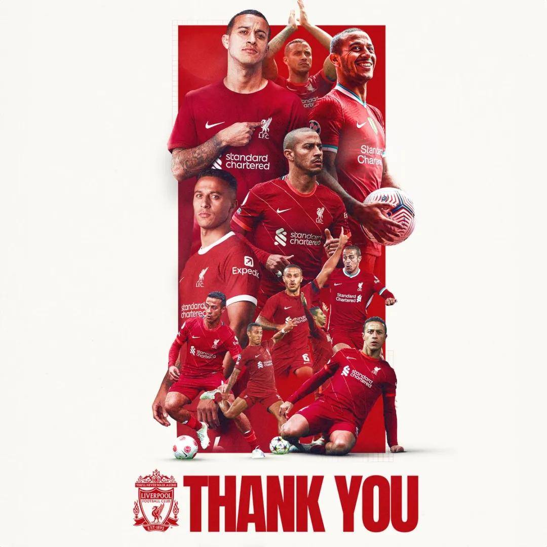 活塞主帅赛后先表达判罚尺度存在不一致，但随后立即闭嘴不谈