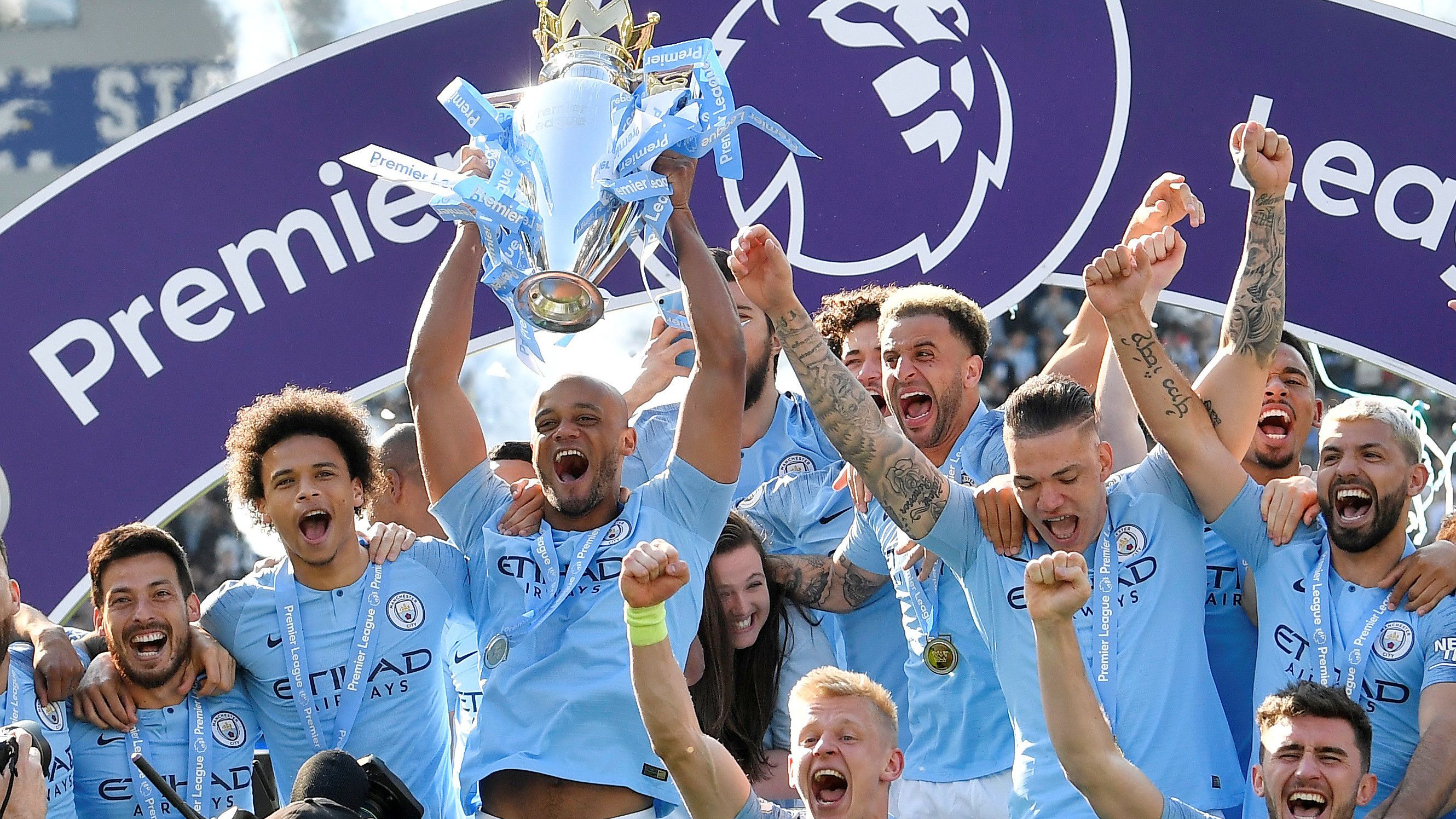 26年前的8月3日：亨利从尤文图斯加盟阿森纳