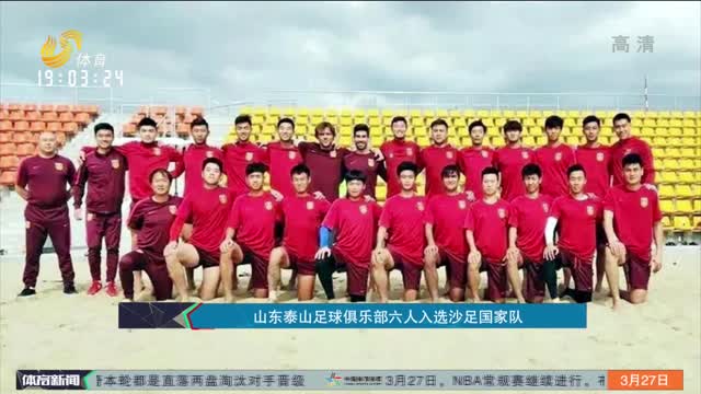 下需求你更