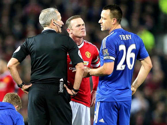 CBA球员专访：赵睿谈比赛策略,