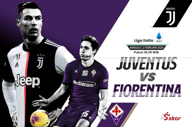 格雷茨卡：我们这一代德国队经历很多失利，渴望改变这一现状