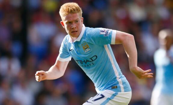 “我爱足球”燃动许昌（“我爱足球”点燃许昌激情）