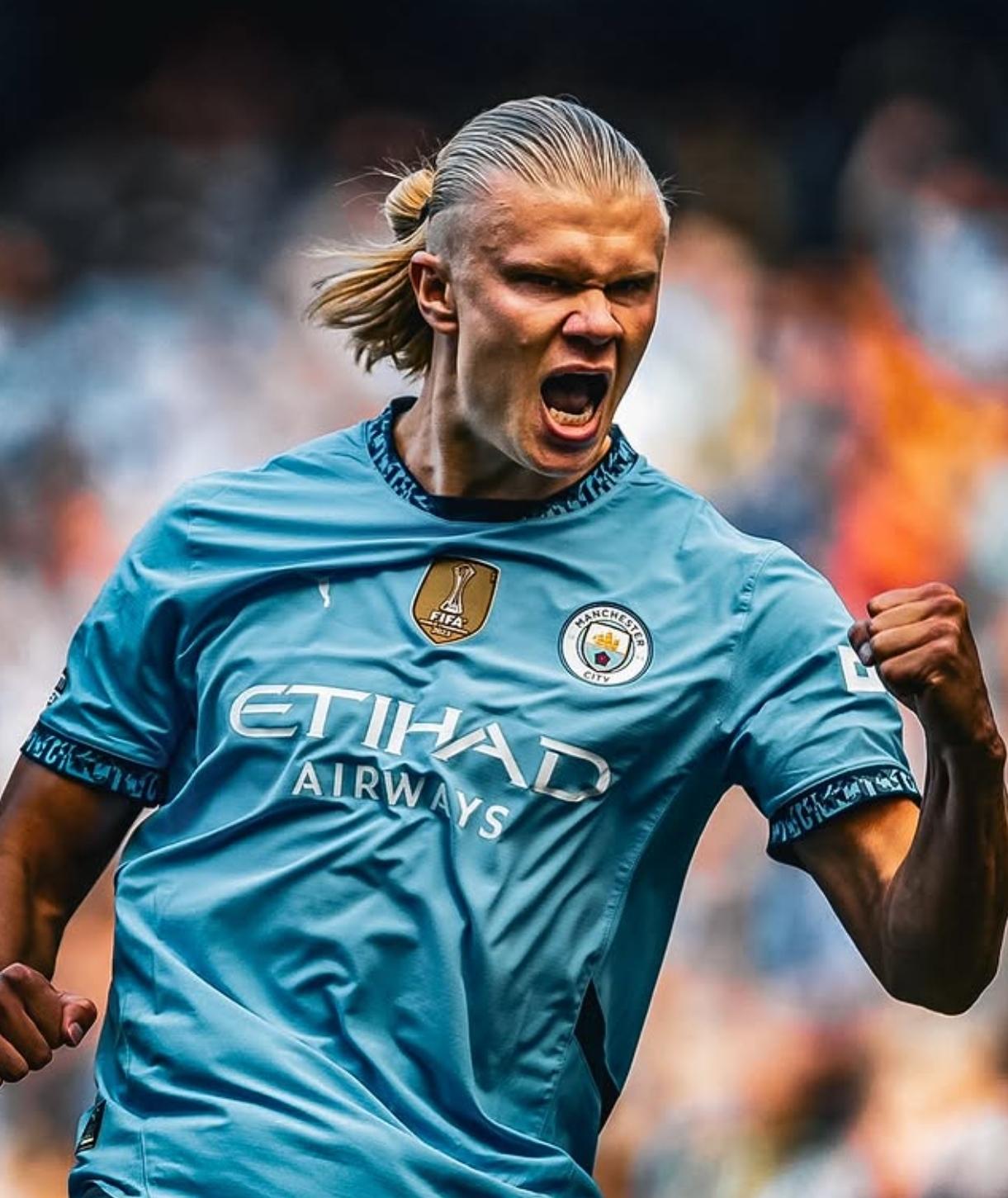 图片报：和罗马诺报道相反，莱比锡后卫比施亚布冬窗不会离队（图片报：与罗马诺说法相左，莱比锡后卫比施亚布今冬留队）