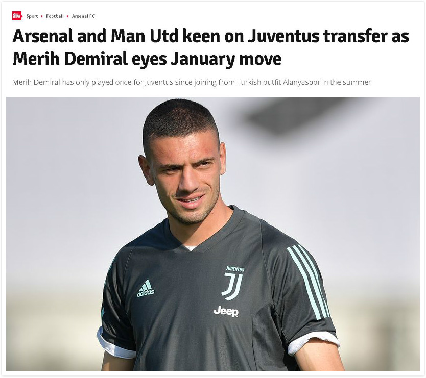 哀悼，前狼队青训球员在回家途中遭遇车祸遇难，年仅21岁（前狼队青训球员返家途中遭遇车祸不幸离世，年仅21岁）