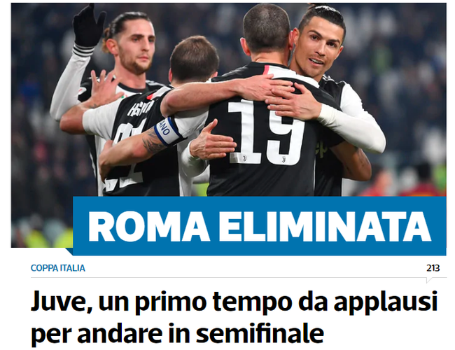 梅西被淘汰！年终大战半决赛：哈兰德大战C罗！姆巴佩vs凯恩（年终大战半决赛出炉：梅西出局，哈兰德对决C罗，姆巴佩迎战凯恩）