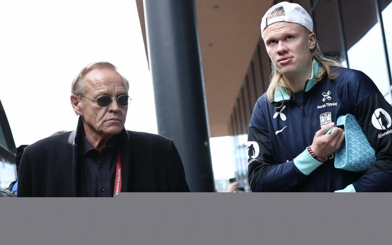 每体：巴萨内部分析过凯恩的情况，双方都不急于采取行动