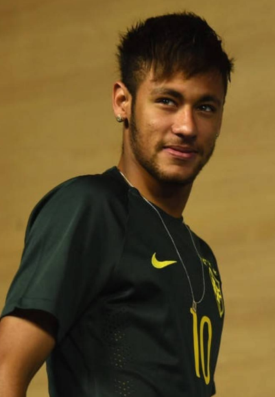 女子篮球联赛精彩进球回顾