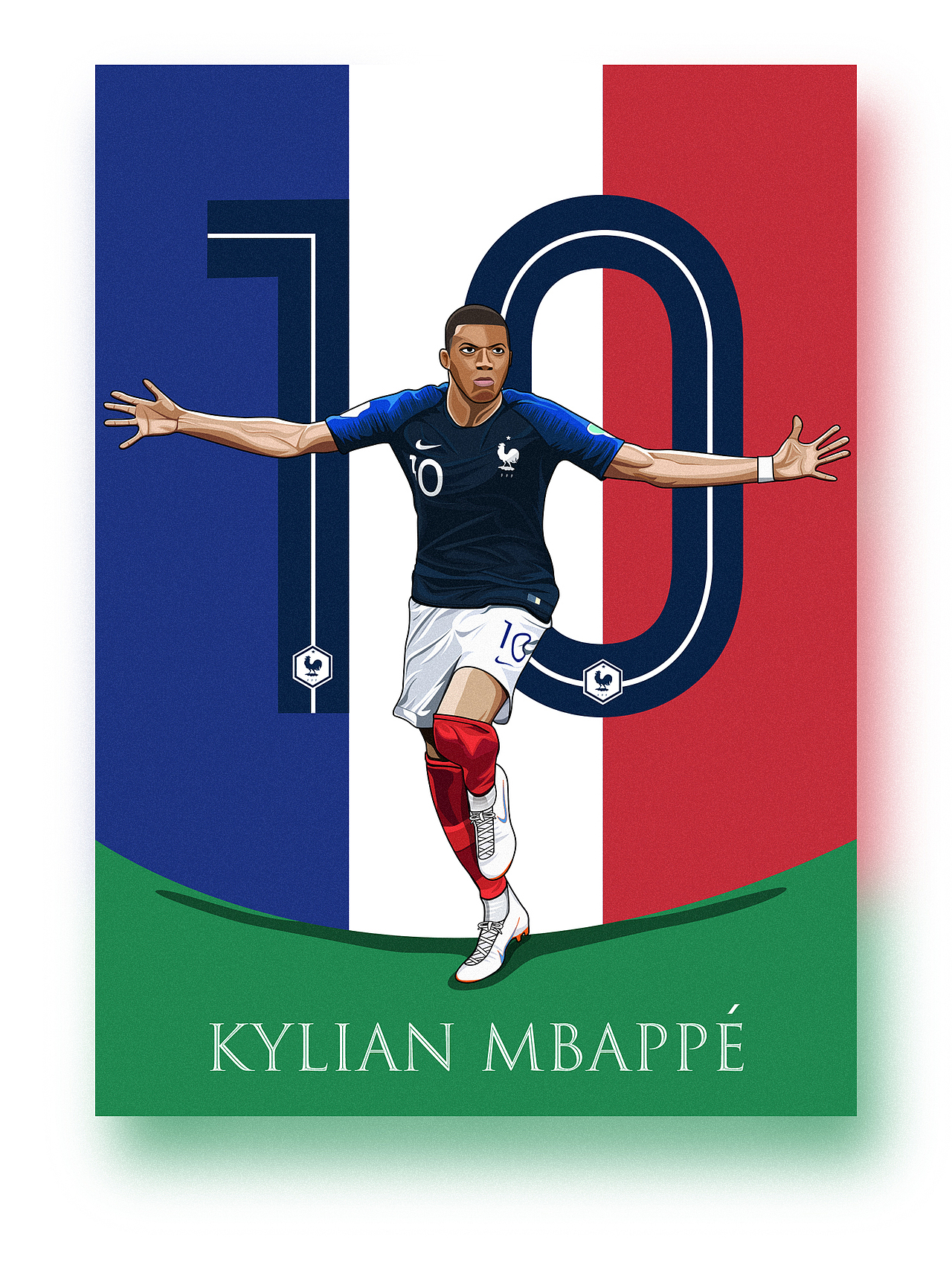 乔-科尔：我想离开蓝军因为和穆帅关系紧张，但后来我妥协了