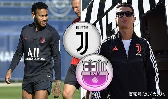 葡体主帅：两次因定位球丢球令人遗憾，拜仁第二球明显犯规